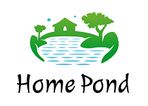 logo Home Pond
